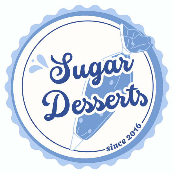 Sugardesserts